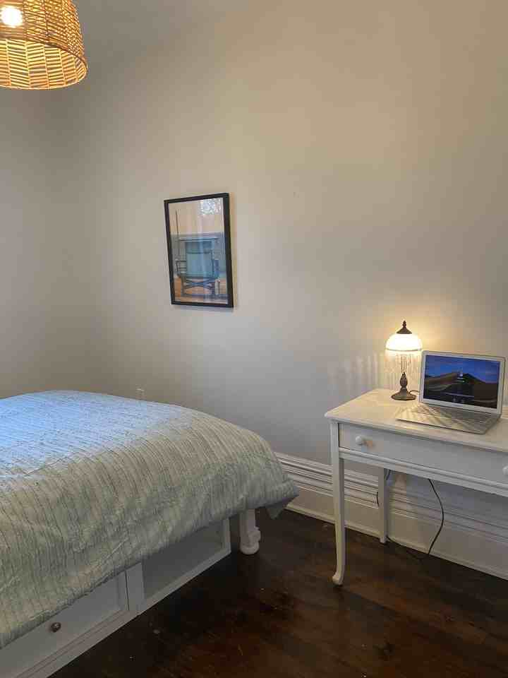 68 Osborne Avenue - Photo 3 of 7