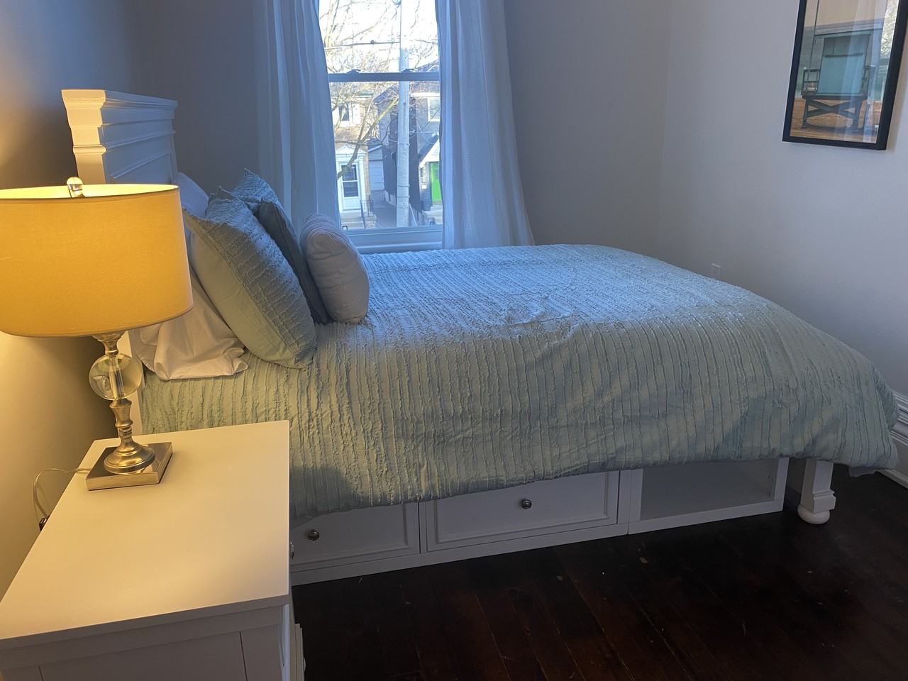 68 Osborne Avenue - Photo 2 of 7