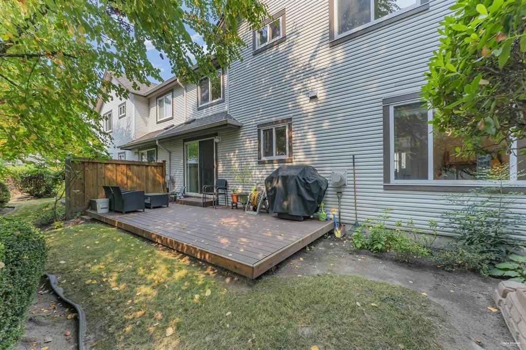 16155 82 Avenue #25 - Photo 2 of 15