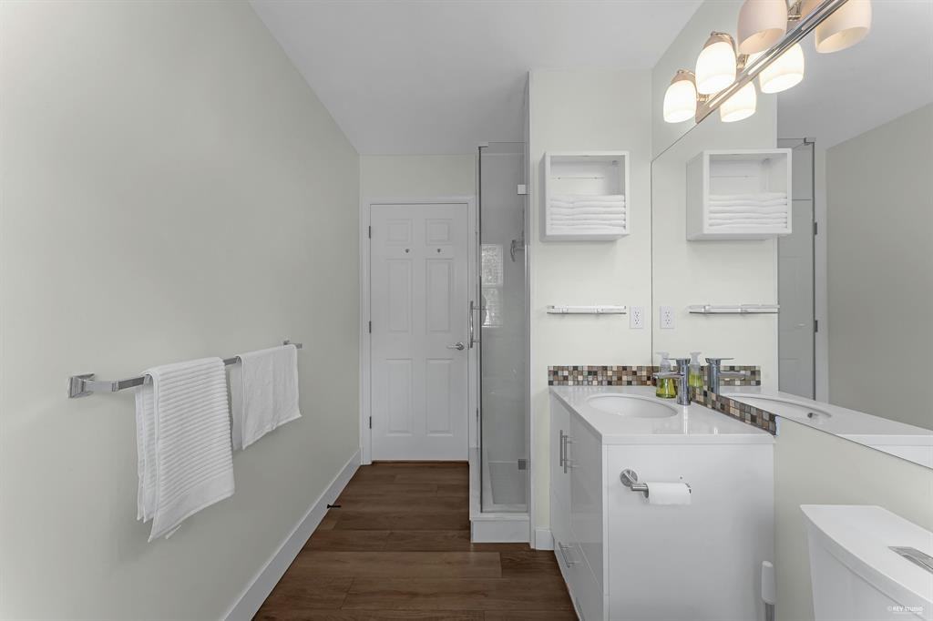 16155 82 Avenue #25 - Photo 3 of 15