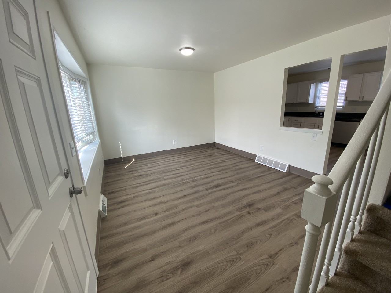 1238 Sunfield Street - Photo 2 of 11