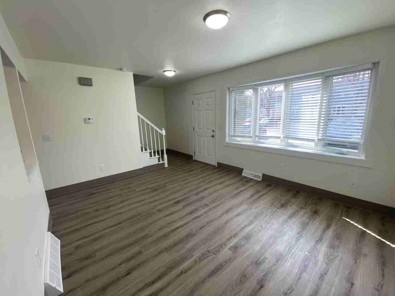 1238 Sunfield Street - Photo 3 of 11