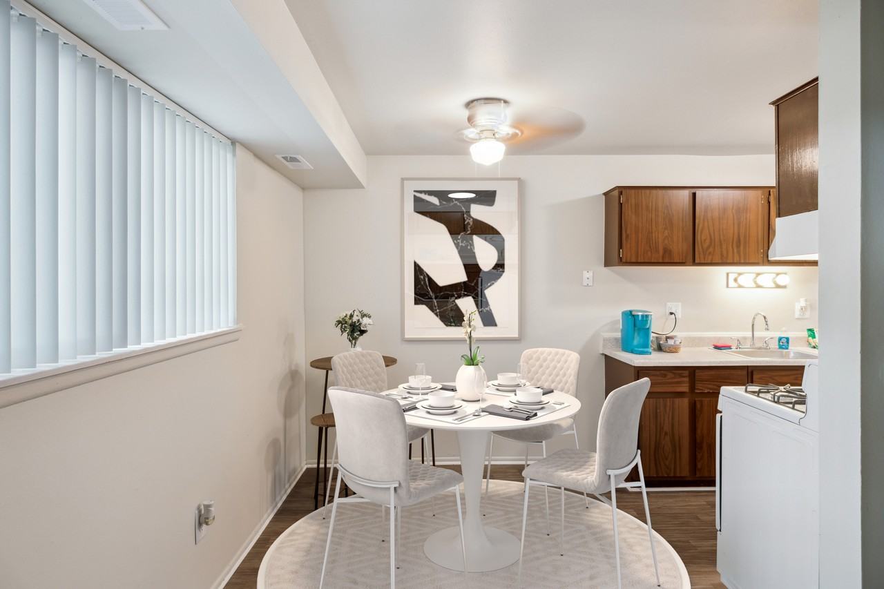 Apartments for Rent In Wayne, MI Find 60 Condos & Other Rentals