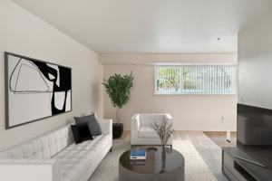 featured image of 33000 Parkhill Street