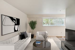 Park Hill Apartments - Photo 1 of 1