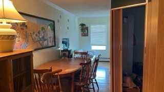 Blundell Rd & McLennan Ave, Richmond, BC V6Y 1L1 1 Bedroom House for