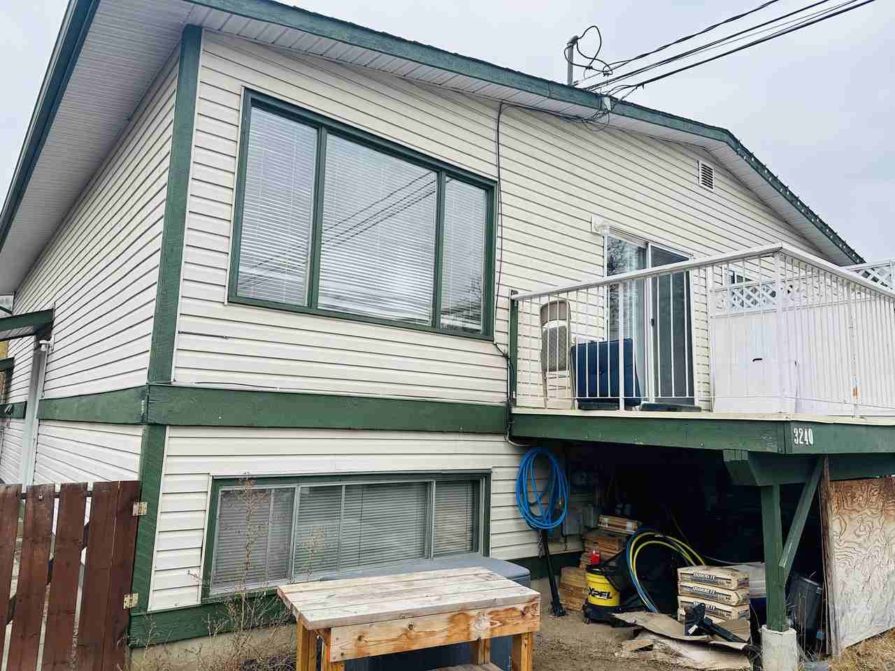 Houses for Rent In Kamloops, BC Rentals Available Zumper