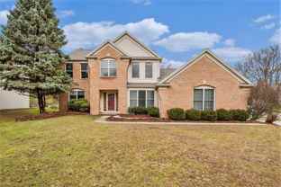 1257 Apple Creek Dr Se #1 - Photo 1 of 1