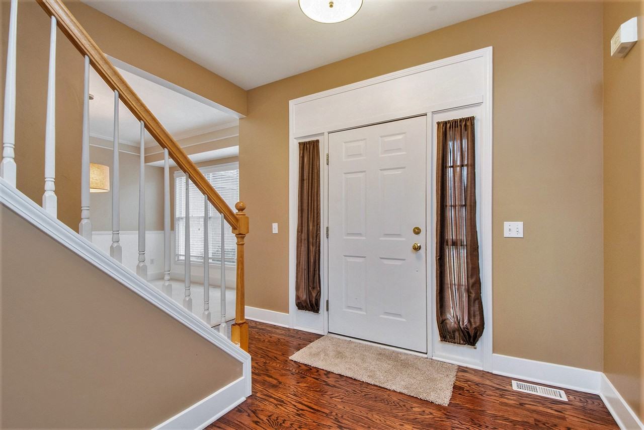 1257 Apple Creek Dr Se #1 - Photo 3 of 18