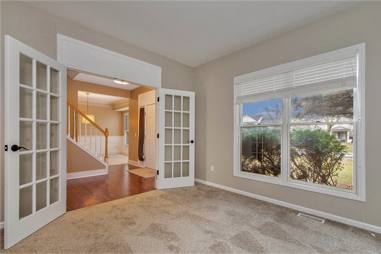 1257 Apple Creek Dr Se #1 - Photo 5 of 18