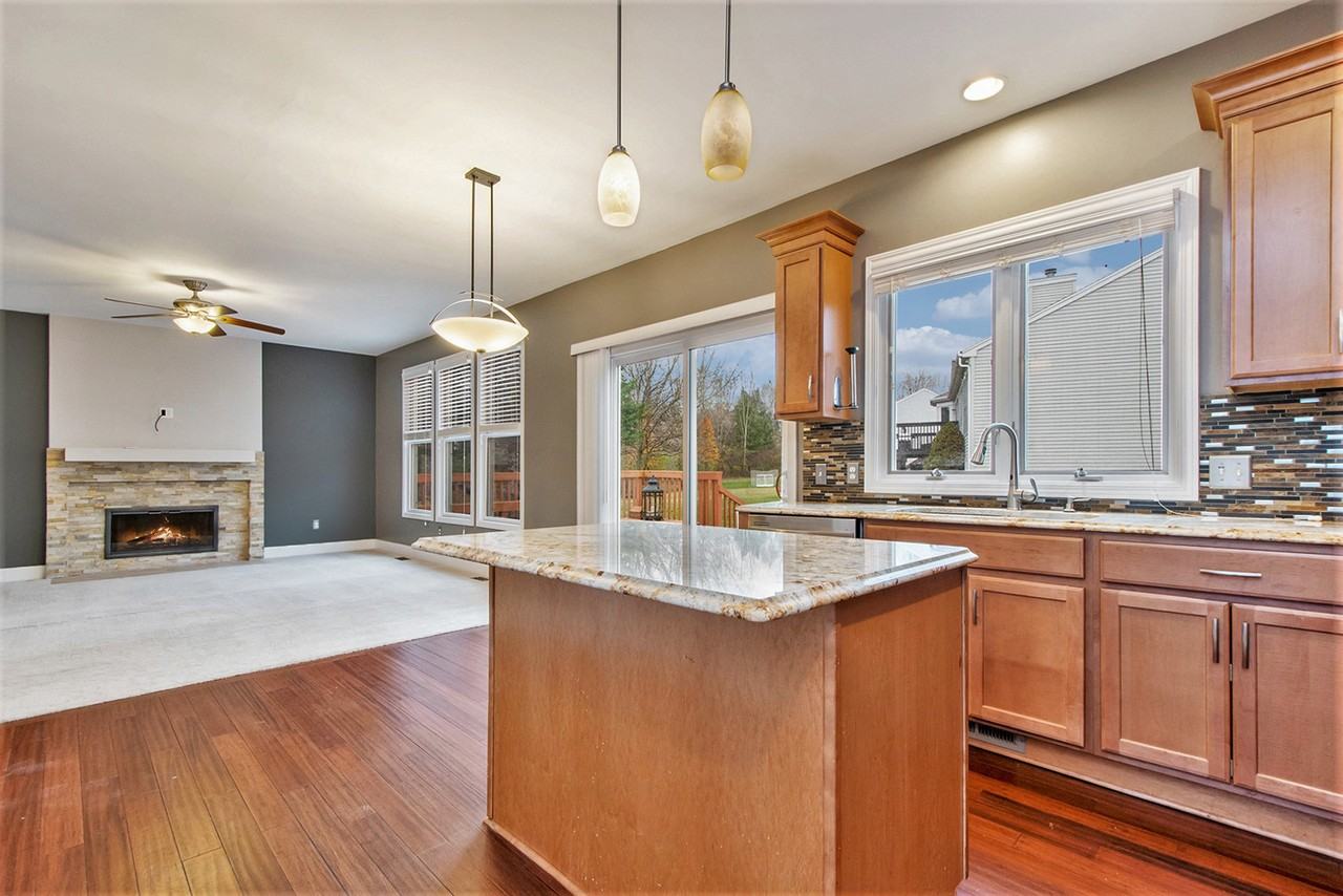 1257 Apple Creek Dr Se #1 - Photo 6 of 18