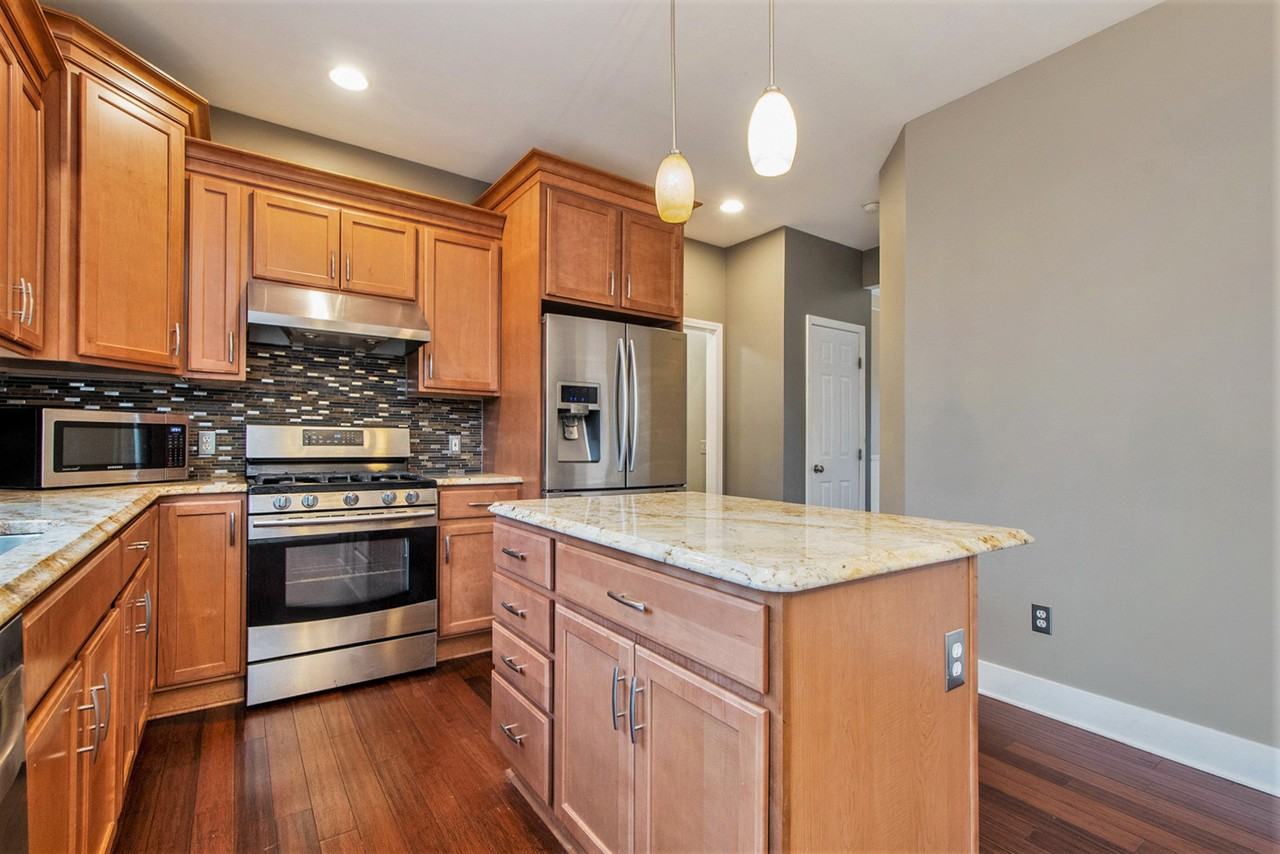 1257 Apple Creek Dr Se #1 - Photo 7 of 18