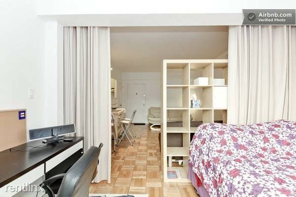 1727 Massachusetts Ave NW - Photo 3 of 9