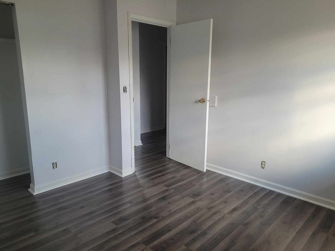 499 E 3rd St #NA - Photo 3 of 5