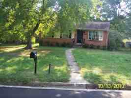 featured image of 3919 Redstone Dr #1