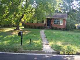 3919 Redstone Dr #1 - Photo 1 of 1