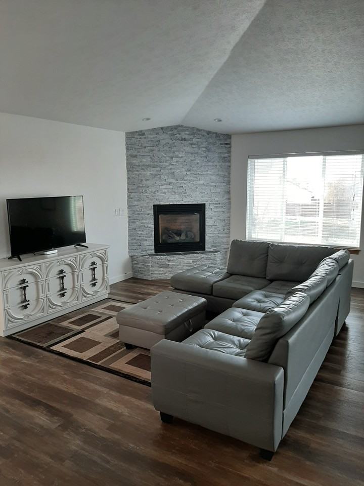 1005 S Aspen St #NA - Photo 2 of 16