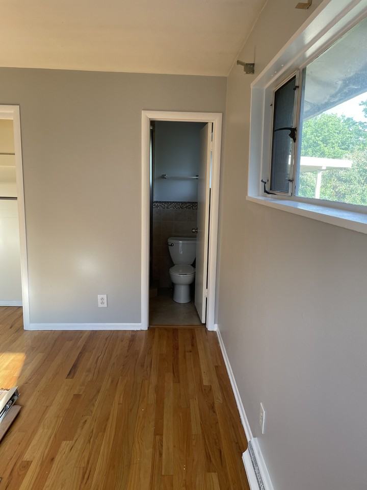 5550 E Vassar Ave #NA - Photo 2 of 7