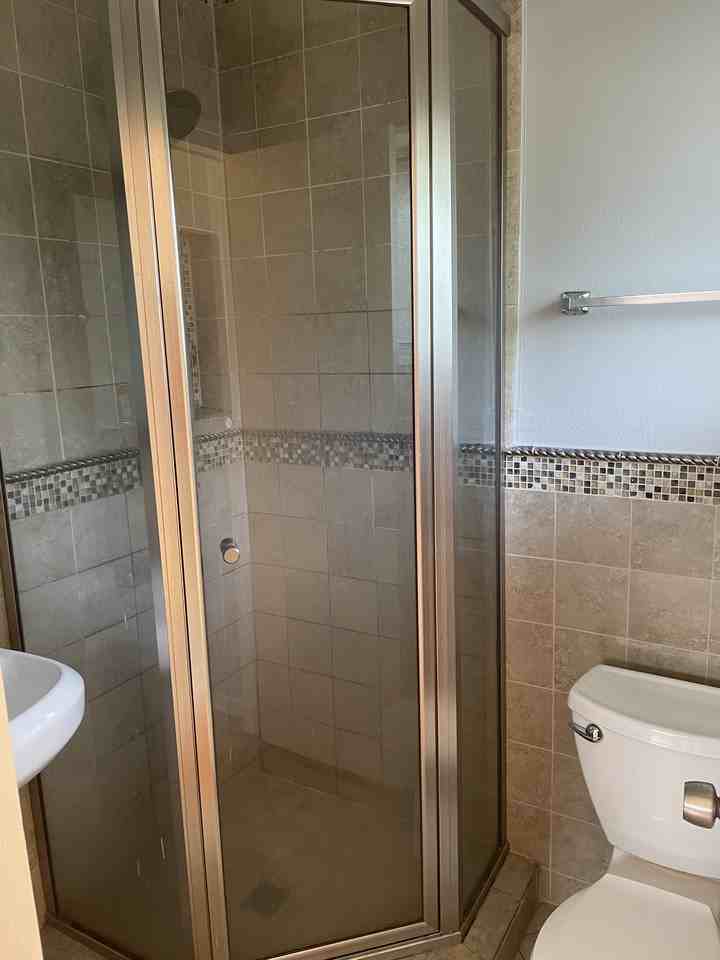 5550 E Vassar Ave #NA - Photo 3 of 7