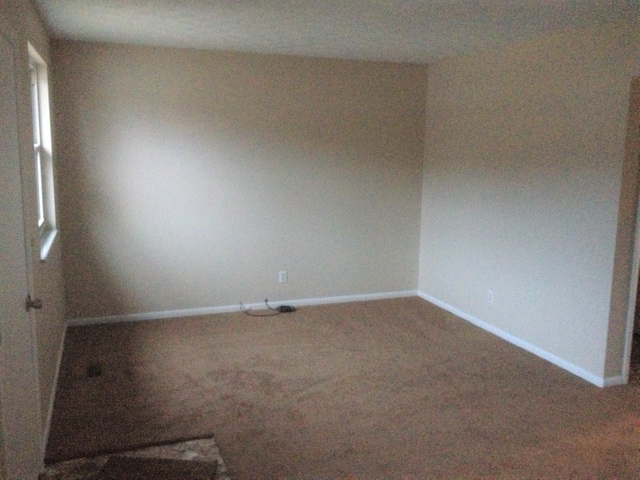 43 Township Road 1079 #NA - Photo 2 of 12