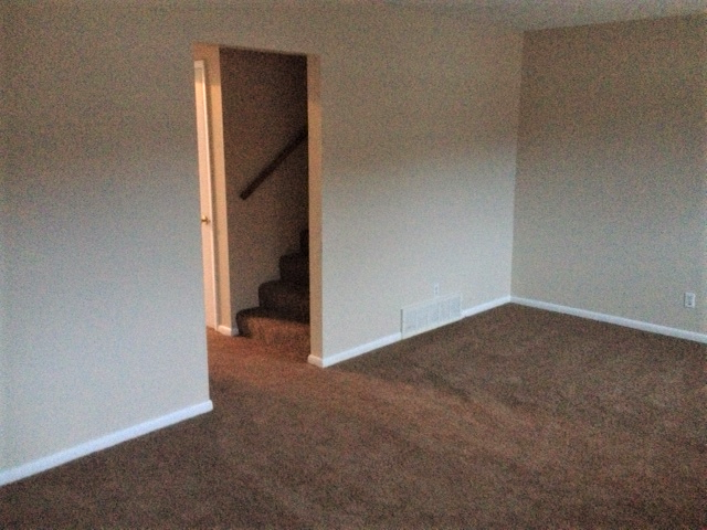 43 Township Road 1079 #NA - Photo 3 of 12