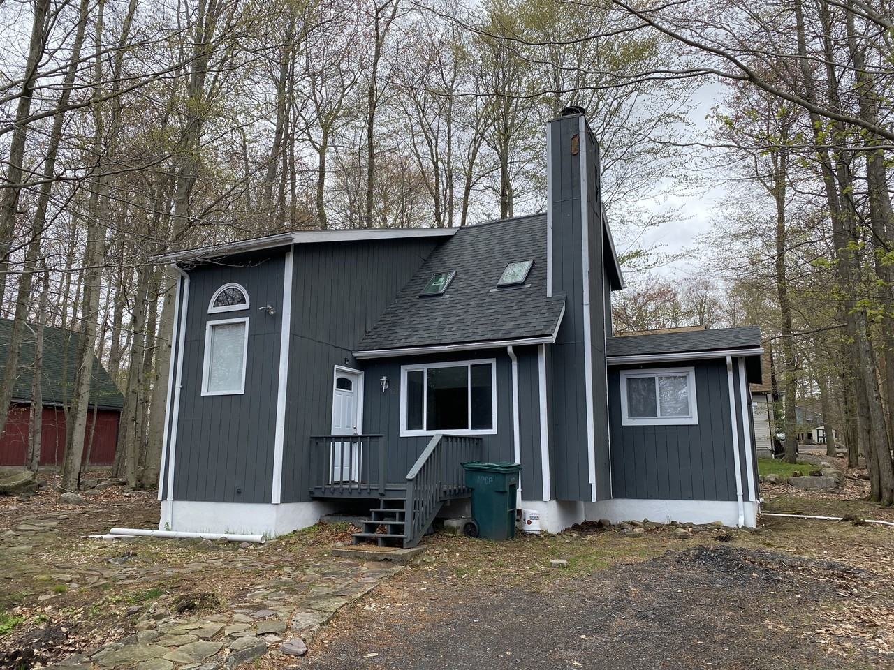 7173 Robinwood Dr #NA - Photo 2 of 15