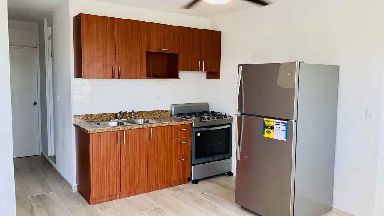 72-20 Calle 60 #NA - Photo 2 of 9