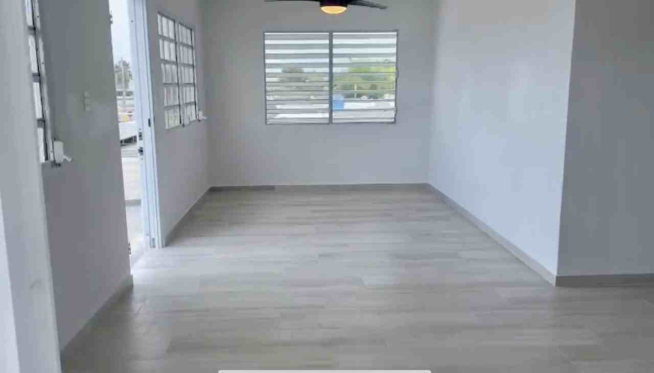 72-20 Calle 60 #NA - Photo 3 of 9