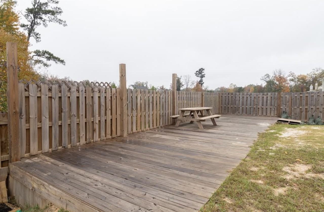 6349 Shagbark Ln #NA - Photo 3 of 15