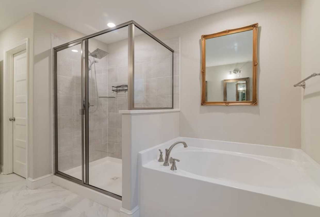 6349 Shagbark Ln #NA - Photo 2 of 15