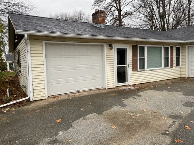 20 Holbrook Ct #NA - Photo 2 of 18