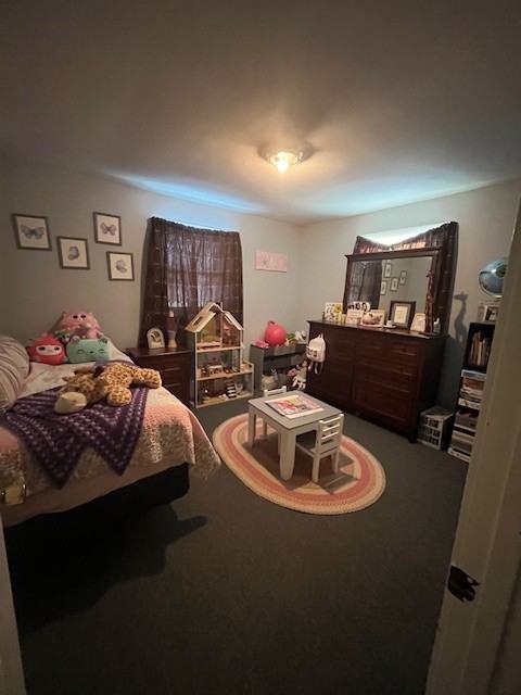 20 Holbrook Ct #NA - Photo 3 of 18