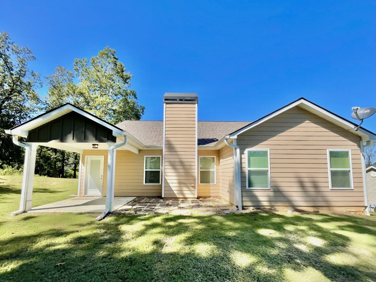 187 Quail View Rdg #NA - Photo 2 of 32