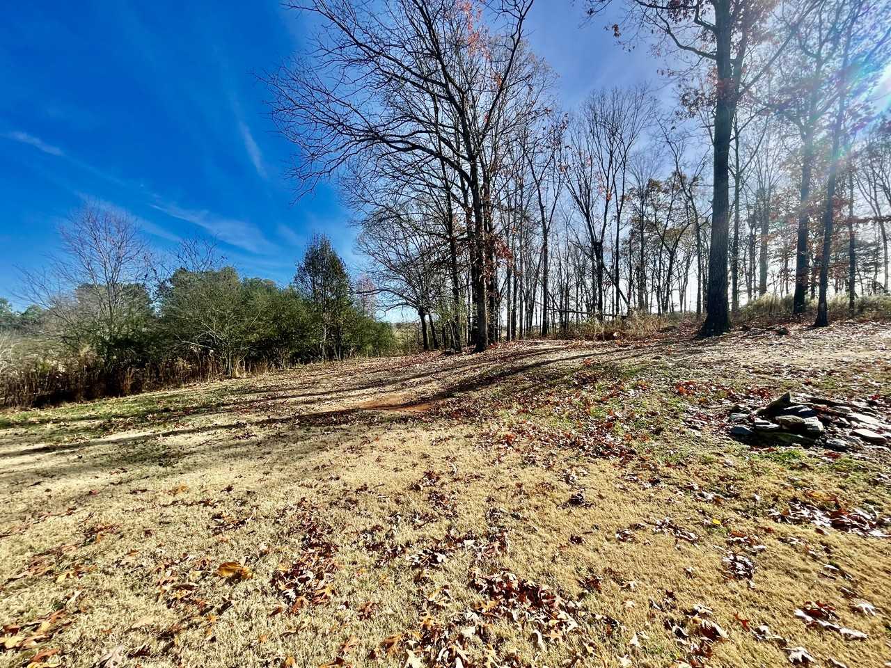 187 Quail View Rdg #NA - Photo 3 of 32