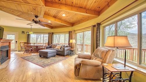 309 Irene Ln #NA - Photo 2 of 17