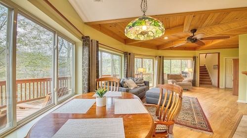 309 Irene Ln #NA - Photo 3 of 17