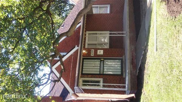 17140 PINEHURST (SHARP BRICK BUNGALOW IS READY FOR RENT) Apartments in