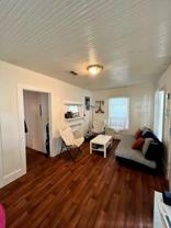 428 Richards St Nw #1 - Photo 1 of 1