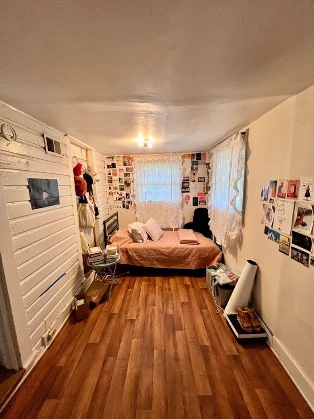 428 Richards St Nw #1 - Photo 7 of 23