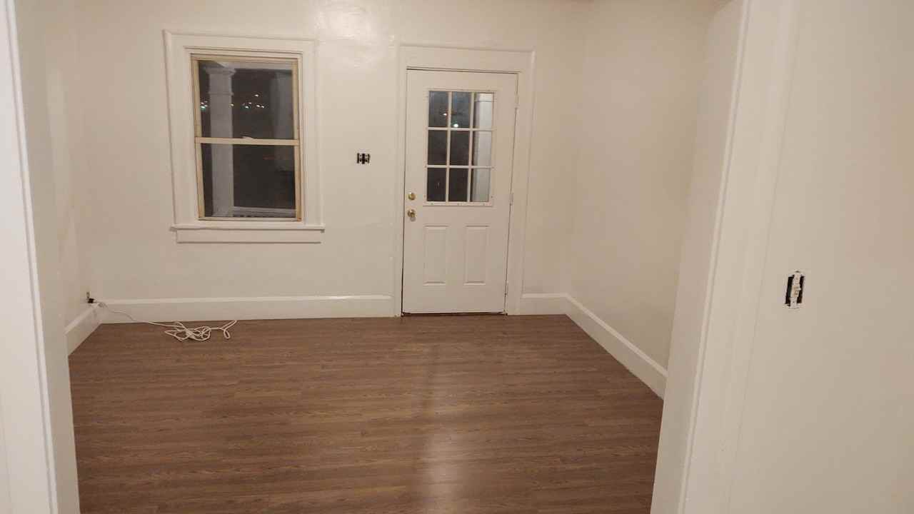 273 Myers Ave #NA - Photo 2 of 4