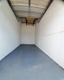 3660 East Industrial Way #A54 - Photo 1 of 1