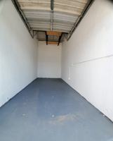 featured image of 3660 East Industrial Way #A54