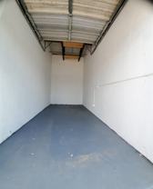 3660 3660-3762 E Industrial Way A 54 #A54 - Photo 1 of 1