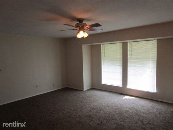 5178 Pasadena Ave - Photo 2 of 12