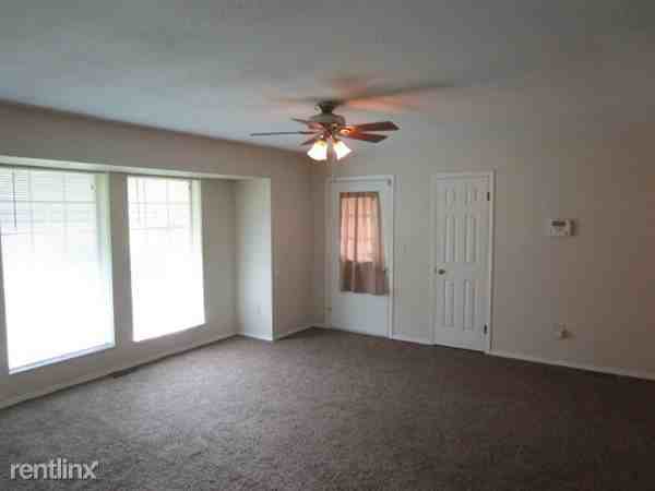 5178 Pasadena Ave - Photo 3 of 12