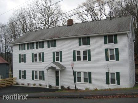 6 Blandford Hill Rd - Photo 3 of 7