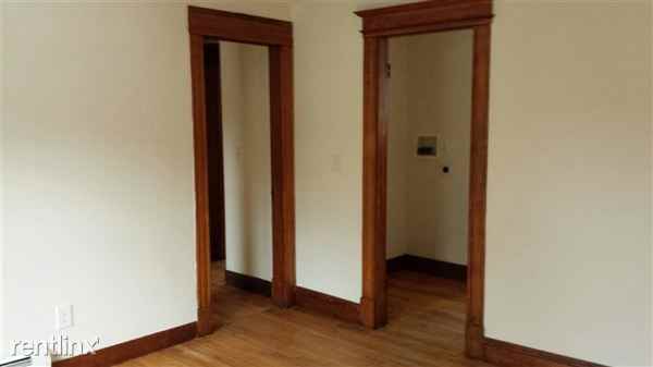 6 Blandford Hill Rd - Photo 2 of 7