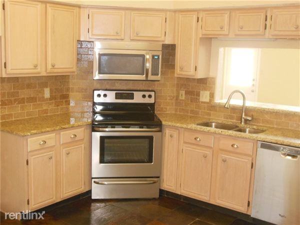 7972 Shield Rd - Photo 2 of 8