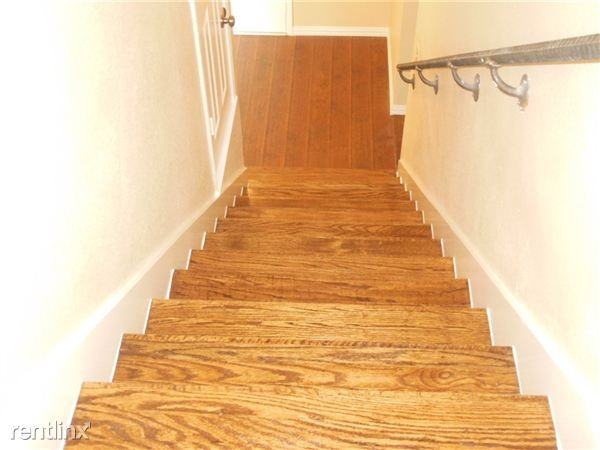 7972 Shield Rd - Photo 3 of 8