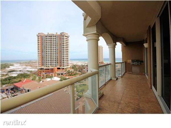 4 Portofino Dr #1303 - Photo 2 of 10